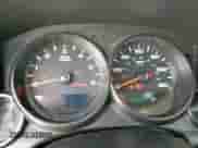 2009 Chevrolet Silverado 1500 LS z VIN 3GCEK13C59G285508, wystawiony jako Copart lot #60535575 z przebiegiem 176 094 mil mil oraz Szkoda całkowita • Salvage title. Historia ofert i sprzedaży dostępna na DreamBid. Obrazek 9.