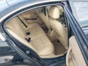 ✅ 2006 BMW 3 Series 330xi • VIN: WBAVD33576KV60739 • Lot: 43012918. Listed on IAAI with 147,611 mi. Free auction sales archive from the USA and detailed vehicle history report at DreamBid. Image 8.