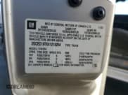 ✅ 2004 Chevrolet Silverado 1500 LS • VIN: 2GCEC19TX41219204 • Lot: 91649455. Wystawiony na Copart z przebiegiem 239 719 mil. Bezpłatny archiwum sprzedaży aukcyjnych z USA i szczegółowy raport historii pojazdu na DreamBid. Zdjęcie 12.