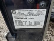 ✅ 2005 Chevrolet Avalanche Z71 • VIN: 3GNEK12Z95G104904 • Lot: 64425165. Listed on Copart with 150,941 mi. Free auction sales archive from the USA and detailed vehicle history report at DreamBid. Image 12.