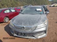 ✅ 2016 Honda Accord EX • VIN: 1HGCR2F0XGA138768 • Lot: 43247067. Wystawiony na IAAI z przebiegiem 93 639 mil. Bezpłatny archiwum sprzedaży aukcyjnych z USA i szczegółowy raport historii pojazdu na DreamBid. Zdjęcie 12.