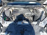 ✅ 2011 Chevrolet Impala LT Fleet • VIN: 2G1WG5EK8B1211444 • Lot: 43694118. Listed on IAAI with 170,834 mi. Free auction sales archive from the USA and detailed vehicle history report at DreamBid. Image 10.