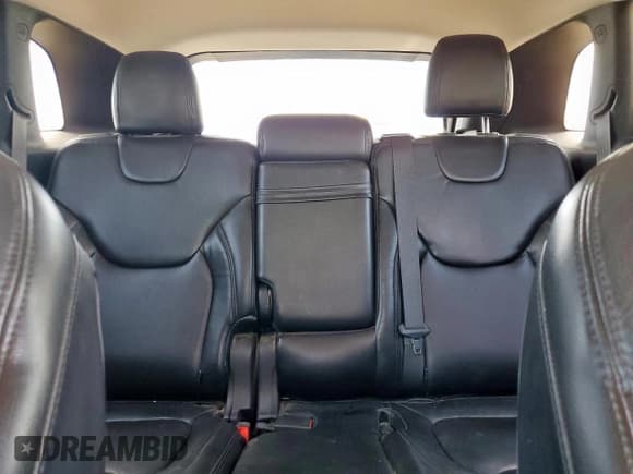 ✅ 2015 Jeep Cherokee Latitude • VIN: 1C4PJLCBXFW530928 • Лот: 69195285. Опубликован ранее на Copart с пробегом 121 180 миль. Бесплатный доступ к архиву аукционных продаж из США и подробный отчёт об истории автомобиля на DreamBid. Изображение 10.