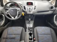 ✅ 2013 Ford Fiesta SE • VIN: 3FADP4BJ9DM177195 • Лот: 86783915. Опубликован ранее на Copart с пробегом 64 050 миль. Бесплатный доступ к архиву аукционных продаж из США и подробный отчёт об истории автомобиля на DreamBid. Изображение 8.