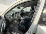 ✅ 2017 Nissan Pathfinder S • VIN: 5N1DR2MM0HC686322 • Лот: 87373385. Опубликован ранее на Copart с пробегом 120 454 миль. Бесплатный доступ к архиву аукционных продаж из США и подробный отчёт об истории автомобиля на DreamBid. Изображение 7.