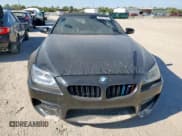 ✅ 2013 BMW M6 • VIN: WBSLZ9C54DDZ77941 • Lot: 86301075. Listed on Copart with 137,507 mi. Free auction sales archive from the USA and detailed vehicle history report at DreamBid. Image 5.