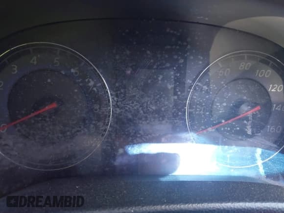 ✅ 2008 Infiniti G35 Journey • VIN: JNKBV61EX8M227724 • Lot: 43027478. Wystawiony na IAAI z przebiegiem Nie podano. Bezpłatny archiwum sprzedaży aukcyjnych z USA i szczegółowy raport historii pojazdu na DreamBid. Zdjęcie 14.