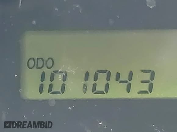 ✅ 2012 Mazda 2 Sport • VIN: JM1DE1KY8C0144265 • Лот: 42914769. Опубликован ранее на IAAI с пробегом 101 043 миль. Бесплатный доступ к архиву аукционных продаж из США и подробный отчёт об истории автомобиля на DreamBid. Изображение 16.