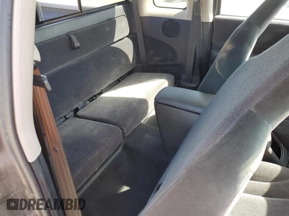 ✅ 2002 Dodge Dakota Sport • VIN: 1B7GL32N62S551525 • Lot: 48777025. Wystawiony na Copart z przebiegiem 91 438 mil. Bezpłatny archiwum sprzedaży aukcyjnych z USA i szczegółowy raport historii pojazdu na DreamBid. Zdjęcie 10.