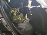 ✅ 2012 Dodge Charger Police • VIN: 2C3CDXAT8CH267894 • Lot: 80573735. Listed on Copart with Not provided. Free auction sales archive from the USA and detailed vehicle history report at DreamBid. Image 10.