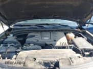 ✅ 2019 Nissan Armada SL • VIN: JN8AY2NC3K9589088 • Lot: 42935986. Listed on IAAI with 103,945 mi. Free auction sales archive from the USA and detailed vehicle history report at DreamBid. Image 10.