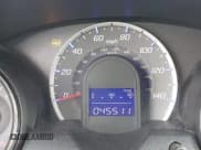 ✅ 2013 Honda Fit Sport • VIN: JHMGE8H67DC027092 • Лот: 43618841. Опубликован ранее на IAAI с пробегом 45 511 миль. Бесплатный доступ к архиву аукционных продаж из США и подробный отчёт об истории автомобиля на DreamBid. Изображение 15.