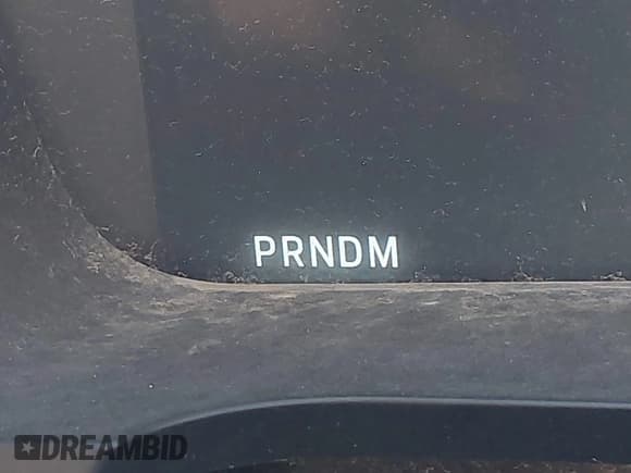 ✅ 2024 Ford F-150 STX • VIN: 1FTEW2K51RKD36055 • Лот: 42200008. Опубликован ранее на IAAI с пробегом Не указан. Бесплатный доступ к архиву аукционных продаж из США и подробный отчёт об истории автомобиля на DreamBid. Изображение 16.