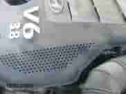 2008 Hyundai Azera Limited с VIN KMHFC46F98A332122, выставлен на аукционе IAAI как лот 42039825 с пробегом 376 625 миль миль и . История ставок и продаж доступна на DreamBid. Изображение 13.