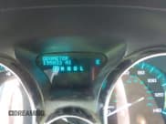 ✅ 2014 Buick Enclave Leather • VIN: 5GAKRBKD0EJ166628 • Lot: 43045614. Listed on IAAI with 195,833 mi. Free auction sales archive from the USA and detailed vehicle history report at DreamBid. Image 15.