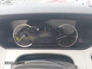 ✅ 2023 Land Rover Range Rover Velar R-Dynamic S • VIN: SALYT2EU8PA353164 • Lot: 42178230. Listed on IAAI with 30,609 mi. Free auction sales archive from the USA and detailed vehicle history report at DreamBid. Image 7.