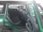 ✅ 2023 MINI Clubman Cooper S • VIN: WMWLV7C01P2T81923 • Lot: 43553279. Listed on IAAI with 26,048 mi. Free auction sales archive from the USA and detailed vehicle history report at DreamBid. Image 8.