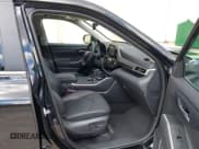 ✅ 2024 Toyota Highlander LE • VIN: 5TDKDRBH7RS540914 • Лот: 43499813. Опубликован ранее на IAAI с пробегом 20 529 миль. Бесплатный доступ к архиву аукционных продаж из США и подробный отчёт об истории автомобиля на DreamBid. Изображение 5.