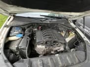 ✅ 2010 Audi Q7 Premium Plus • VIN: WA1LYAFE6AD002192 • Lot: 69939225. Wystawiony na Copart z przebiegiem 182 500 mil. Bezpłatny archiwum sprzedaży aukcyjnych z USA i szczegółowy raport historii pojazdu na DreamBid. Zdjęcie 7.