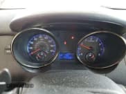 ✅ 2011 Hyundai Genesis Coupe Grand Touring • VIN: KMHHU6KH5BU058125 • Lot: 52256655. Wystawiony na Copart z przebiegiem 174 568 mil. Bezpłatny archiwum sprzedaży aukcyjnych z USA i szczegółowy raport historii pojazdu na DreamBid. Zdjęcie 9.