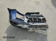 ✅ 2023 Hyundai Venue Limited • VIN: KMHRC8A32PU278595 • Lot: 46461225. Listed on Copart with 2,158 mi. Free auction sales archive from the USA and detailed vehicle history report at DreamBid. Image 15.