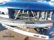 ✅ 2001 Chevrolet Suburban LT • VIN: 3GNGK26U41G215903 • Лот: 41283772. Опубликован ранее на IAAI с пробегом 199 191 миль. Бесплатный доступ к архиву аукционных продаж из США и подробный отчёт об истории автомобиля на DreamBid. Изображение 6.