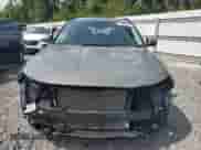 2024 Hyundai Tucson SEL with VIN 5NMJF3DE1RH311248, listed as a Copart auction lot 81043225 with 10,830 mi miles and Salvage title. Bid and sale history available at DreamBid. Image 5.