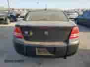 2010 Dodge Avenger SXT с VIN 1B3CC4FBXAN124321, выставлен на аукционе Copart как лот 71727684 с пробегом 210 551 миль миль и Списание • Salvage title. История ставок и продаж доступна на DreamBid. Изображение 6.