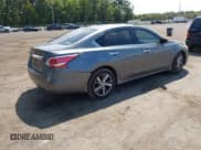 ✅ 2014 Nissan Altima S • VIN: 1N4AL3AP1EC152003 • Lot: 43123019. Wystawiony na IAAI z przebiegiem 163 425 mil. Bezpłatny archiwum sprzedaży aukcyjnych z USA i szczegółowy raport historii pojazdu na DreamBid. Zdjęcie 4.