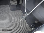 ✅ 2016 Volkswagen Golf TSI S • VIN: 3VW217AU7GM052505 • Lot: 42141299. Wystawiony na IAAI z przebiegiem 66 971 mil. Bezpłatny archiwum sprzedaży aukcyjnych z USA i szczegółowy raport historii pojazdu na DreamBid. Zdjęcie 11.