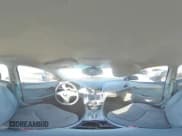 ✅ 2010 Chevrolet Malibu 1LS • VIN: 1G1ZB5EBXAF161536 • Lot: 76058784. Listed on Copart with 151,574 mi. Free auction sales archive from the USA and detailed vehicle history report at DreamBid. Image 13.