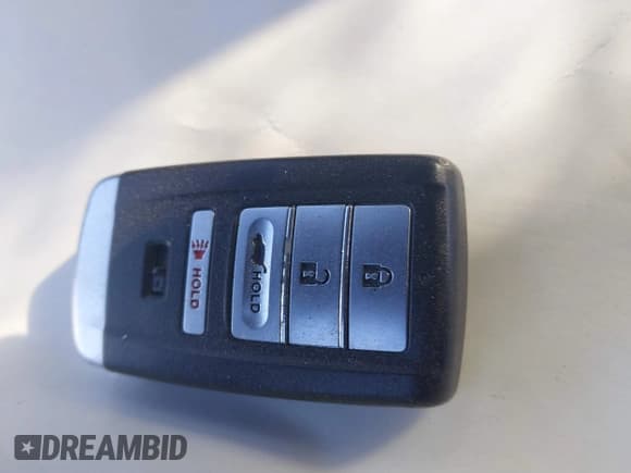 ✅ 2021 Acura RDX w/A-Spec Package • VIN: 5J8TC2H66ML034961 • Lot: 41642890. Listed on IAAI with 83,707 mi. Free auction sales archive from the USA and detailed vehicle history report at DreamBid. Image 11.