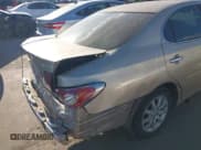 ✅ 2004 Lexus ES 350 • VIN: JTHBA30GX40007062 • Lot: 43395416. Listed on IAAI with 131,537 mi. Free auction sales archive from the USA and detailed vehicle history report at DreamBid. Image 14.