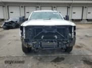 ✅ 2015 Chevrolet Silverado 2500HD LT • VIN: 1GC2KVEG5FZ104820 • Lot: 66502915. Wystawiony na Copart z przebiegiem 137 197 mil. Bezpłatny archiwum sprzedaży aukcyjnych z USA i szczegółowy raport historii pojazdu na DreamBid. Zdjęcie 5.