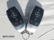 ✅ 2020 Mercedes-Benz C 300 • VIN: W1KWF8EB2LR597188 • Lot: 43565900. Wystawiony na IAAI z przebiegiem 47 210 mil. Bezpłatny archiwum sprzedaży aukcyjnych z USA i szczegółowy raport historii pojazdu na DreamBid. Zdjęcie 11.