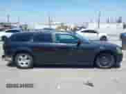 2005 Dodge Magnum SE с VIN 2D4FV48V65H619209, выставлен на аукционе IAAI как лот 42838397 с пробегом 254 612 миль миль и . История ставок и продаж доступна на DreamBid. Изображение 14.