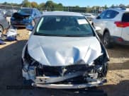 ✅ 2021 Toyota Prius L Eco • VIN: JTDKAMFU9M3143122 • Lot: 43486623. Listed on IAAI with 81,483 mi. Free auction sales archive from the USA and detailed vehicle history report at DreamBid. Image 12.