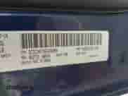 2014 Dodge Charger Police with VIN 2C3CDXKT3EH332054, listed as a IAAI auction lot 42892668 with 160,887 mi miles and . Bid and sale history available at DreamBid. Image 9.