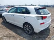 ✅ 2019 Hyundai Elantra • VIN: KMHH35LE5KU096729 • Лот: 42879943. Опубликован ранее на IAAI с пробегом 95 844 миль. Бесплатный доступ к архиву аукционных продаж из США и подробный отчёт об истории автомобиля на DreamBid. Изображение 3.