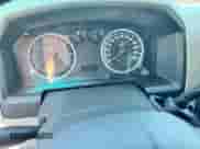 2010 Dodge 1500 SLT с VIN 1D7RV1GP2AS142489, выставлен на аукционе Copart как лот 59062325 с пробегом Не указан миль и Чистый • Clean title. История ставок и продаж доступна на DreamBid. Изображение 8.