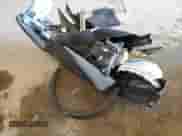 2023 Chevrolet Bolt EV 1LT z VIN 1G1FW6S09P4150130, wystawiony jako Copart lot #43371564 z przebiegiem 13 381 mil mil oraz . Historia ofert i sprzedaży dostępna na DreamBid. Obrazek 13.