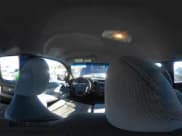 ✅ 2012 Ford F-150 XL • VIN: 1FTEX1CM7CFC60631 • Lot: 41355149. Listed on IAAI with 262,109 mi. Free auction sales archive from the USA and detailed vehicle history report at DreamBid. Image 18.