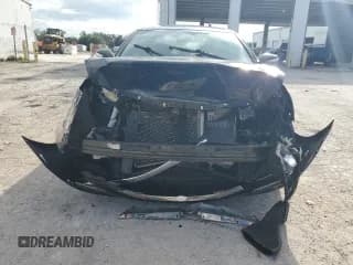 ✅ 2012 Hyundai Sonata Limited • VIN: 5NPEC4AB9CH335284 • Lot: 74774244. Wystawiony na Copart z przebiegiem 123 341 mil. Bezpłatny archiwum sprzedaży aukcyjnych z USA i szczegółowy raport historii pojazdu na DreamBid. Zdjęcie 5.