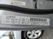 ✅ 2015 Jeep Compass High Altitude • VIN: 1C4NJDEB4FD291737 • Lot: 90283305. Listed on Copart with 100,621 mi. Free auction sales archive from the USA and detailed vehicle history report at DreamBid. Image 14.