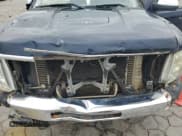 ✅ 2007 Chevrolet Silverado 2500HD 1LT • VIN: 1GCHK23657F557924 • Лот: 67369815. Опубликован ранее на Copart с пробегом 278 962 миль. Бесплатный доступ к архиву аукционных продаж из США и подробный отчёт об истории автомобиля на DreamBid. Изображение 11.