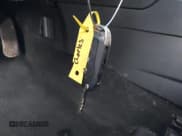 ✅ 2017 Ford Explorer • VIN: 1FM5K7B88HGC82656 • Lot: 41305384. Wystawiony na IAAI z przebiegiem 149 699 mil. Bezpłatny archiwum sprzedaży aukcyjnych z USA i szczegółowy raport historii pojazdu na DreamBid. Zdjęcie 11.