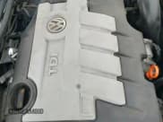 ✅ 2011 Volkswagen Golf TDI • VIN: WVWDM7AJ1BW146137 • Lot: 43342255. Wystawiony na IAAI z przebiegiem 89 452 mil. Bezpłatny archiwum sprzedaży aukcyjnych z USA i szczegółowy raport historii pojazdu na DreamBid. Zdjęcie 19.