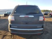 ✅ 2015 GMC Acadia SLT • VIN: 1GKKRRKD0FJ154606 • Lot: 90257755. Wystawiony na Copart z przebiegiem 140 030 mil. Bezpłatny archiwum sprzedaży aukcyjnych z USA i szczegółowy raport historii pojazdu na DreamBid. Zdjęcie 6.