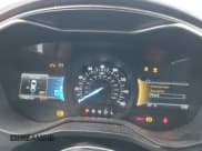 ✅ 2020 Ford Fusion SE • VIN: 3FA6P0HD8LR121625 • Lot: 43602476. Listed on IAAI with 75,925 mi. Free auction sales archive from the USA and detailed vehicle history report at DreamBid. Image 7.