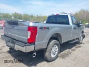 ✅ 2022 Ford F-250 XL • VIN: 1FTBF2B66NEG29082 • Лот: 42167195. Опубликован ранее на IAAI с пробегом 22 751 миль. Бесплатный доступ к архиву аукционных продаж из США и подробный отчёт об истории автомобиля на DreamBid. Изображение 4.